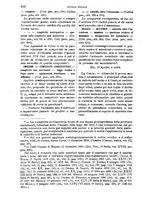 giornale/TO00194414/1891/V.33/00000296