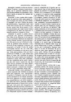 giornale/TO00194414/1891/V.33/00000297