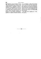 giornale/TO00194414/1891/V.33/00000298