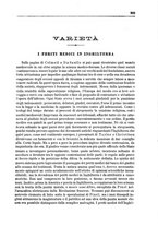 giornale/TO00194414/1891/V.33/00000299