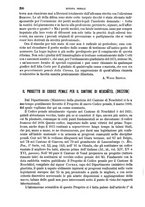 giornale/TO00194414/1891/V.33/00000300