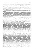 giornale/TO00194414/1891/V.33/00000301