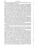 giornale/TO00194414/1891/V.33/00000302