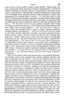 giornale/TO00194414/1891/V.33/00000303