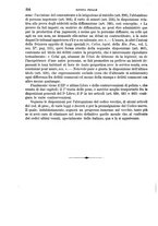 giornale/TO00194414/1891/V.33/00000304