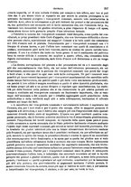 giornale/TO00194414/1891/V.33/00000307