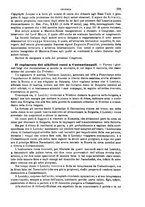 giornale/TO00194414/1891/V.33/00000309