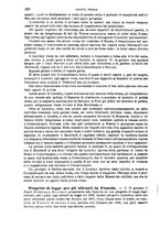 giornale/TO00194414/1891/V.33/00000310