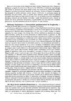 giornale/TO00194414/1891/V.33/00000311