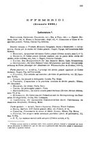 giornale/TO00194414/1891/V.33/00000313