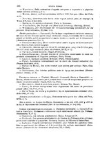 giornale/TO00194414/1891/V.33/00000314