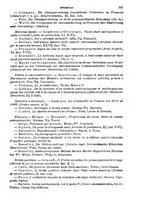 giornale/TO00194414/1891/V.33/00000315