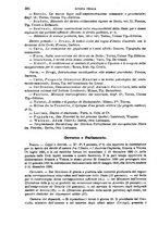 giornale/TO00194414/1891/V.33/00000316