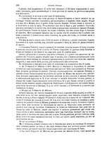 giornale/TO00194414/1891/V.33/00000318