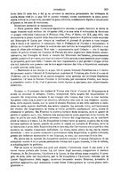 giornale/TO00194414/1891/V.33/00000319