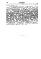 giornale/TO00194414/1891/V.33/00000320