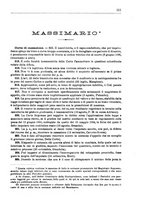 giornale/TO00194414/1891/V.33/00000321