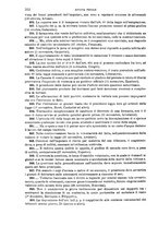 giornale/TO00194414/1891/V.33/00000322