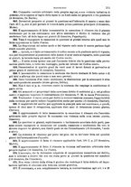 giornale/TO00194414/1891/V.33/00000323