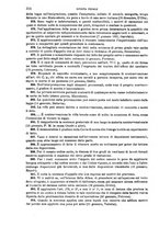 giornale/TO00194414/1891/V.33/00000324