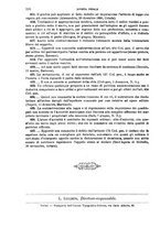 giornale/TO00194414/1891/V.33/00000326