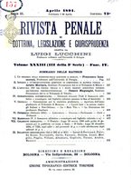 giornale/TO00194414/1891/V.33/00000327