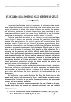 giornale/TO00194414/1891/V.33/00000329