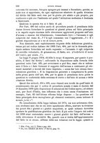 giornale/TO00194414/1891/V.33/00000330