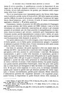 giornale/TO00194414/1891/V.33/00000331