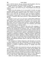 giornale/TO00194414/1891/V.33/00000332