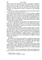 giornale/TO00194414/1891/V.33/00000334