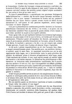 giornale/TO00194414/1891/V.33/00000335