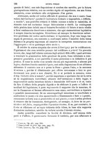 giornale/TO00194414/1891/V.33/00000336