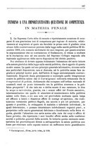 giornale/TO00194414/1891/V.33/00000339