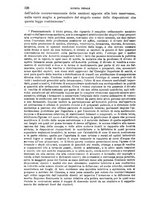 giornale/TO00194414/1891/V.33/00000340