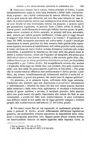 giornale/TO00194414/1891/V.33/00000341