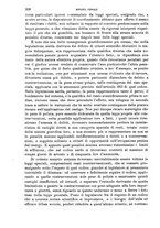 giornale/TO00194414/1891/V.33/00000342