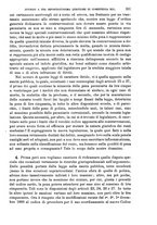 giornale/TO00194414/1891/V.33/00000343