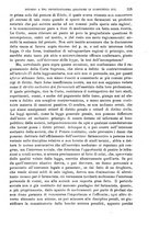 giornale/TO00194414/1891/V.33/00000347