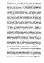 giornale/TO00194414/1891/V.33/00000348