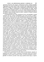 giornale/TO00194414/1891/V.33/00000349