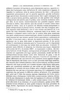 giornale/TO00194414/1891/V.33/00000351