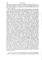 giornale/TO00194414/1891/V.33/00000352