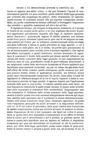 giornale/TO00194414/1891/V.33/00000353