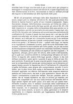 giornale/TO00194414/1891/V.33/00000354