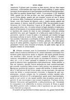 giornale/TO00194414/1891/V.33/00000356