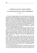 giornale/TO00194414/1891/V.33/00000358