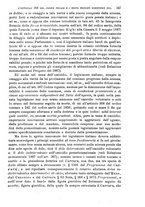 giornale/TO00194414/1891/V.33/00000359