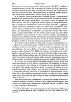 giornale/TO00194414/1891/V.33/00000360