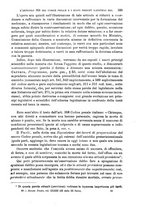 giornale/TO00194414/1891/V.33/00000361